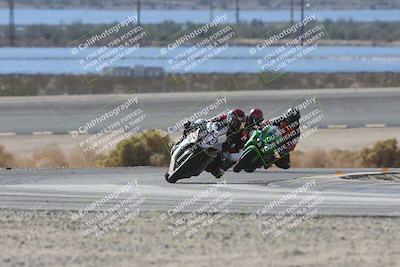 media/Nov-16-2025-Race Pace (Sun) [[8c5fa54630]]/Verified Riders/3-Turn 14 (1045am)/